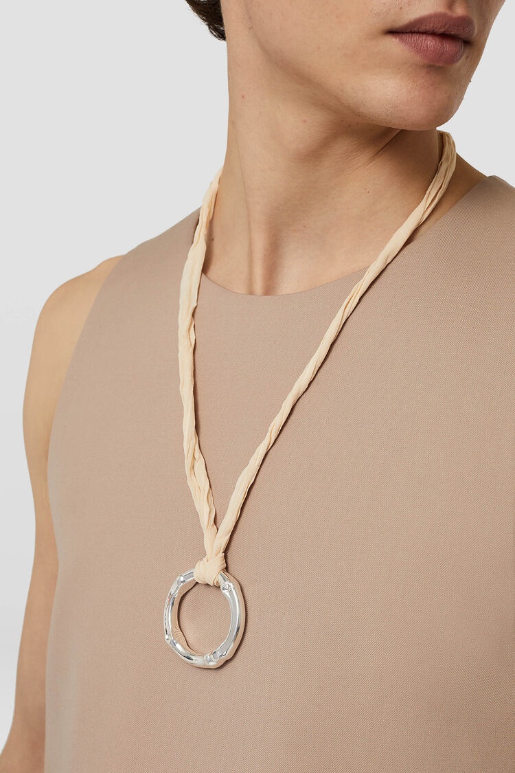 Necklace - 2