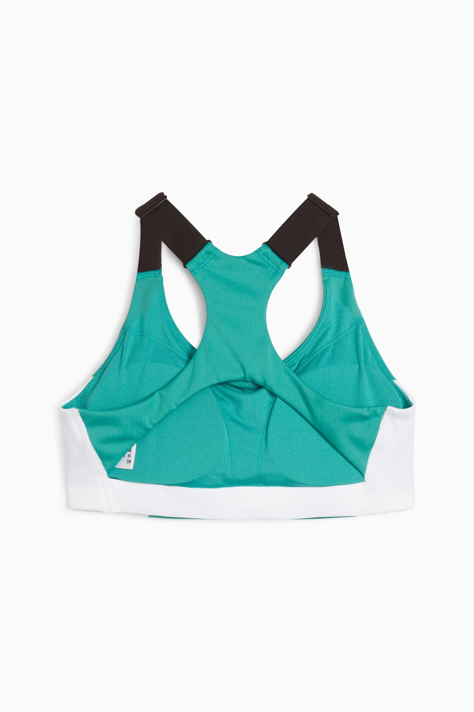 PUMA FIT 4KEEPS EVERSCULPT Medium Impact Bra - 2