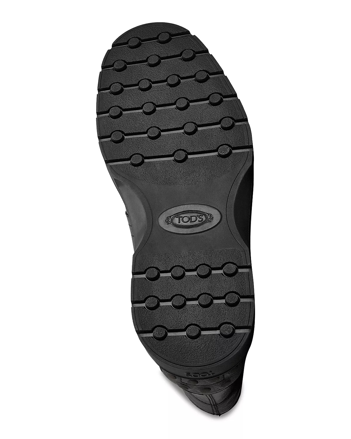 Men's Polaccio Desert Boot - 5