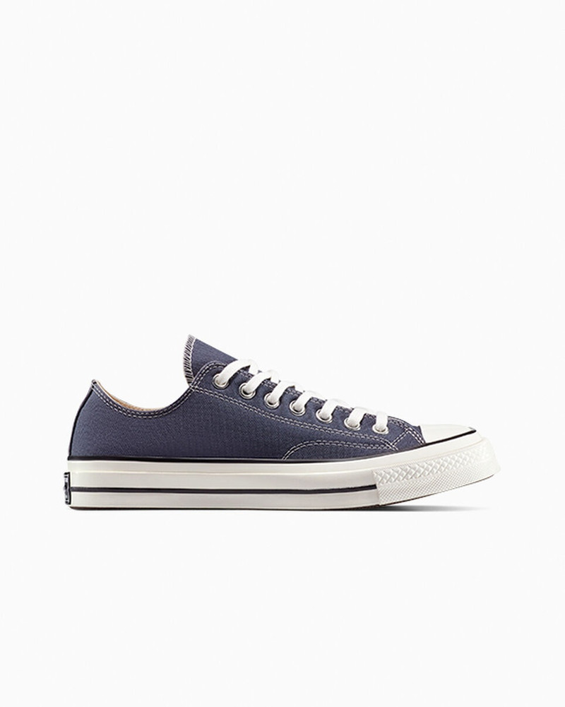 Chuck 70 Canvas 1