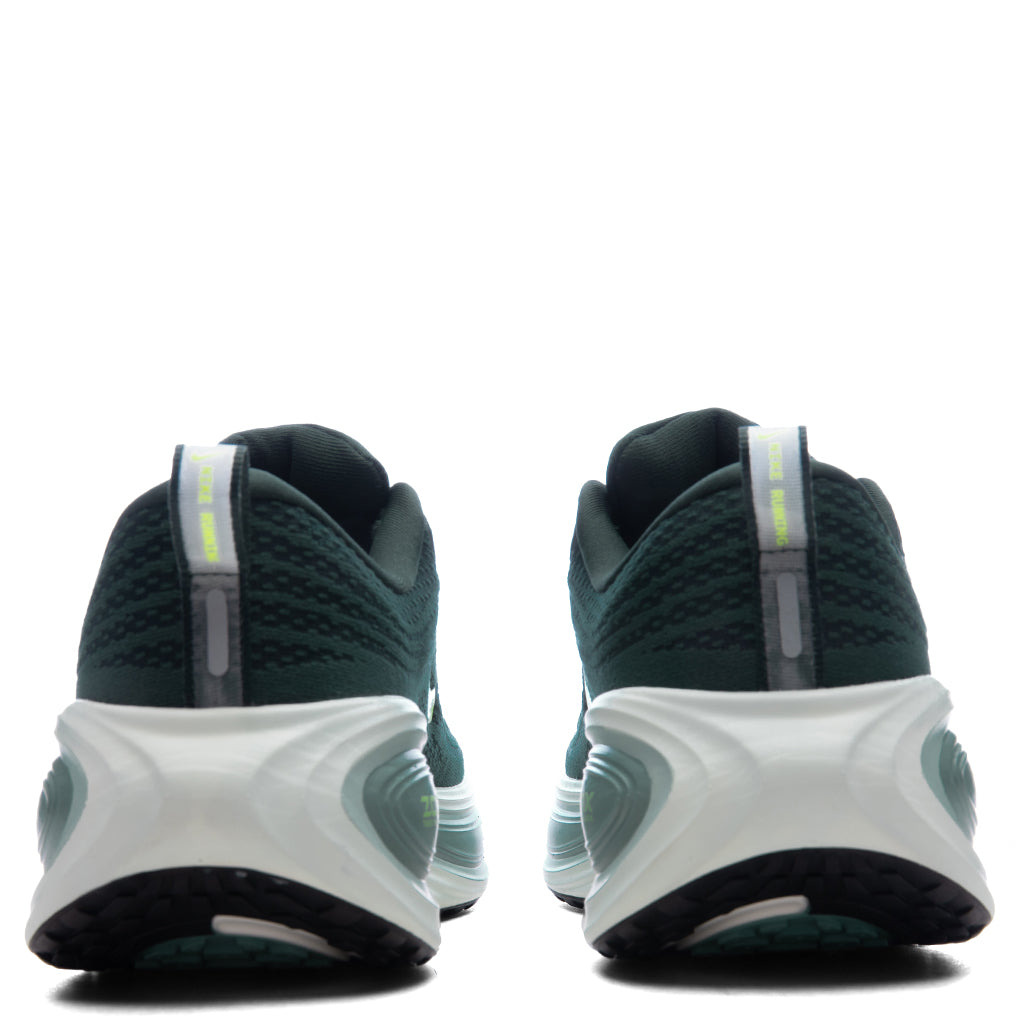 VOMERO PLUS - SEAWEED/VOLT/CANNON - 4
