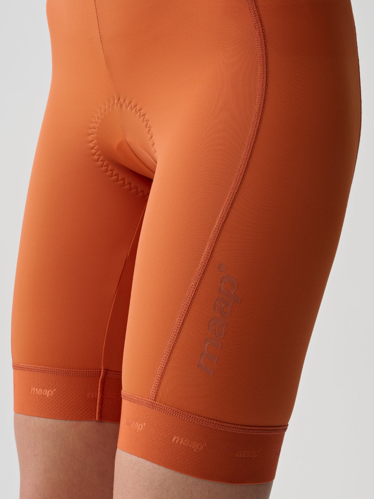 Women's Training Bib 3.0 - 5