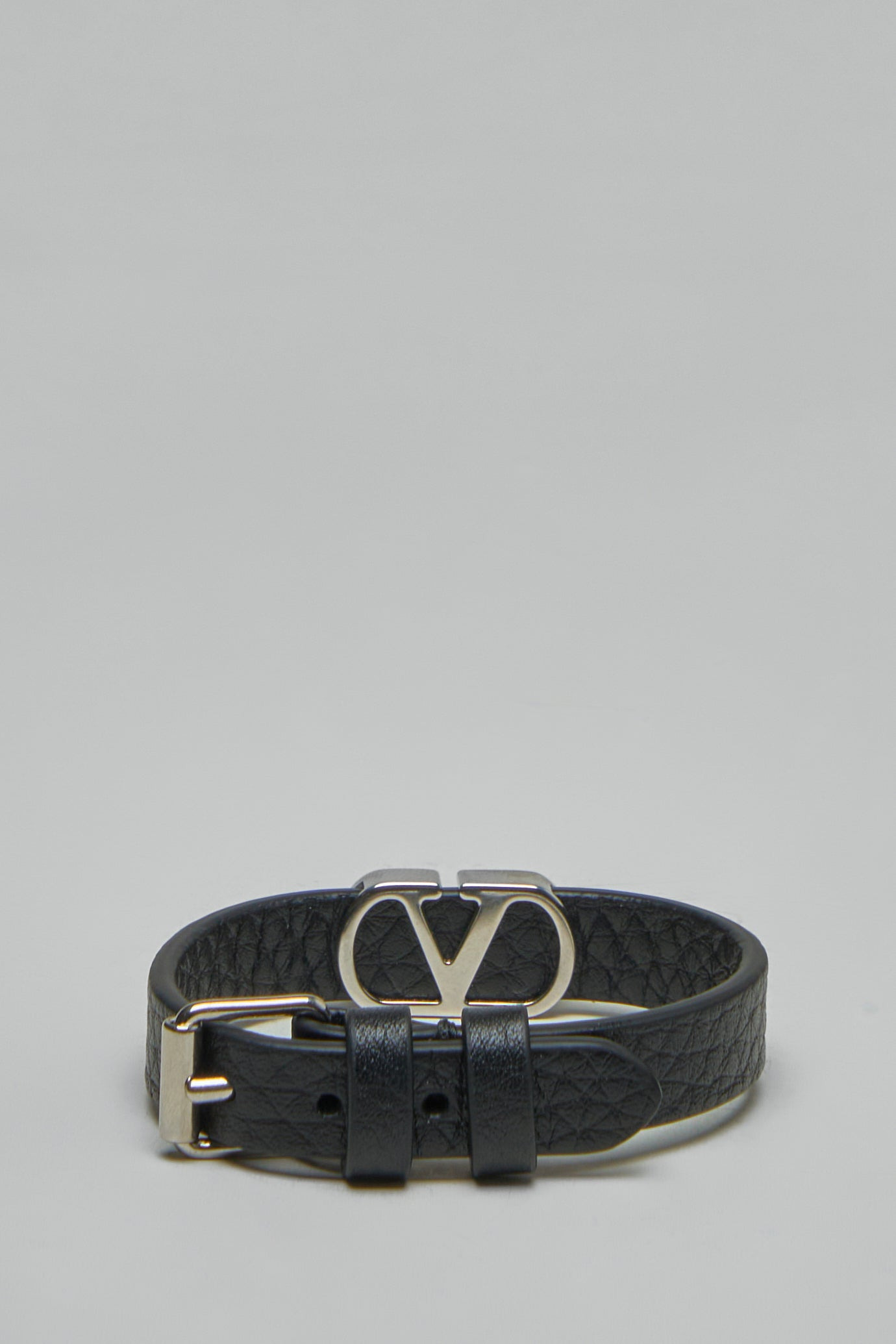 VLogo Signature Bracelet - 2