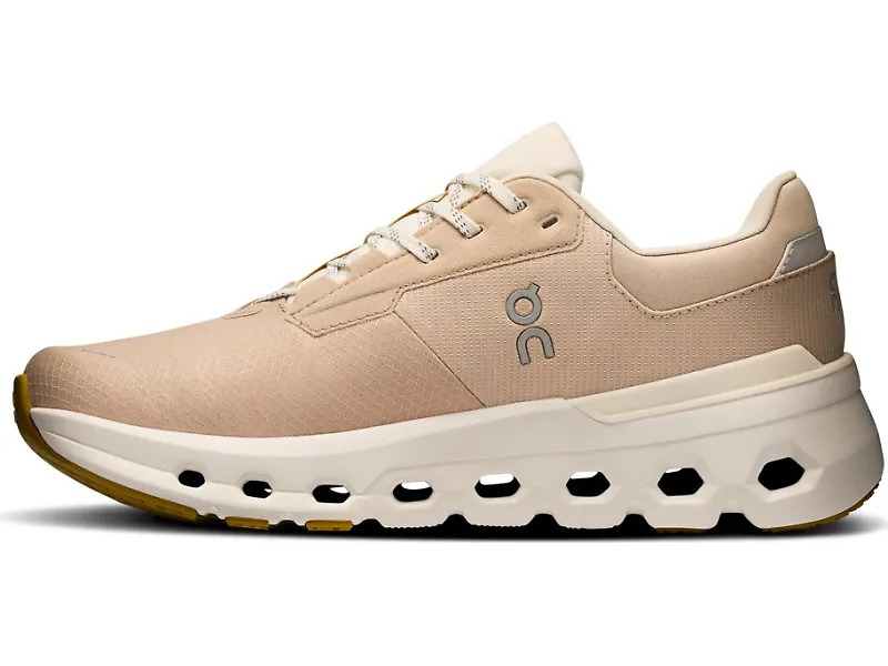 Cloudrunner 2 Waterproof - 2