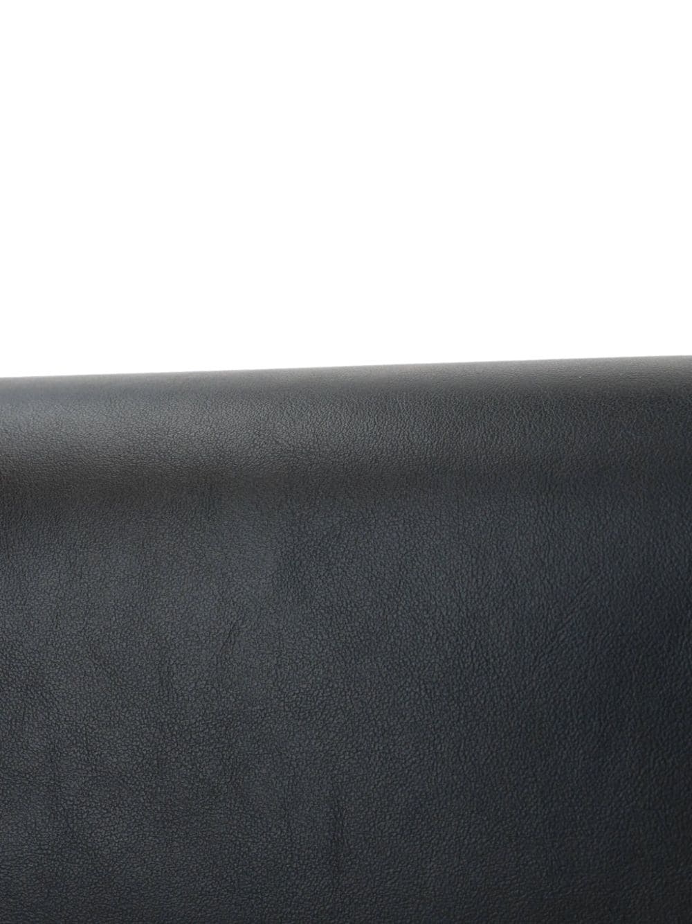 mini T Timeless leather crossbody bag - 4