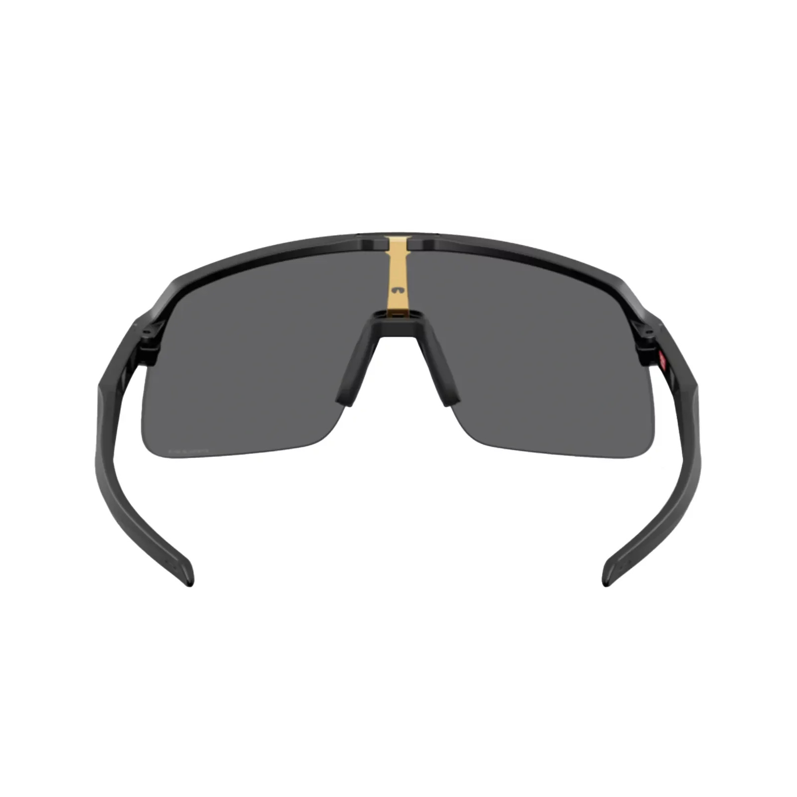Sutro Lite S "Prizm Black Matte Black" - 4