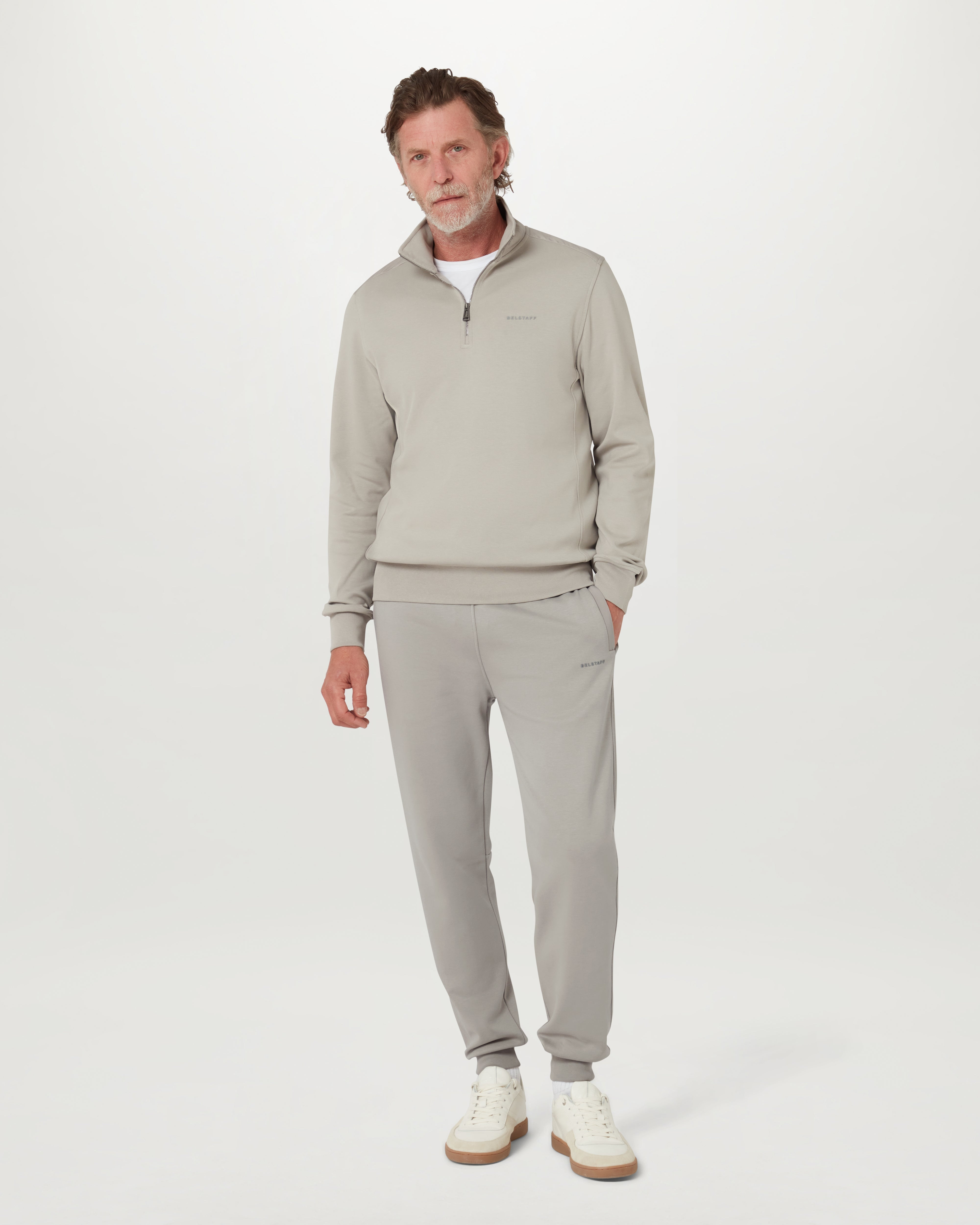 ALLOY SWEATPANT - 2