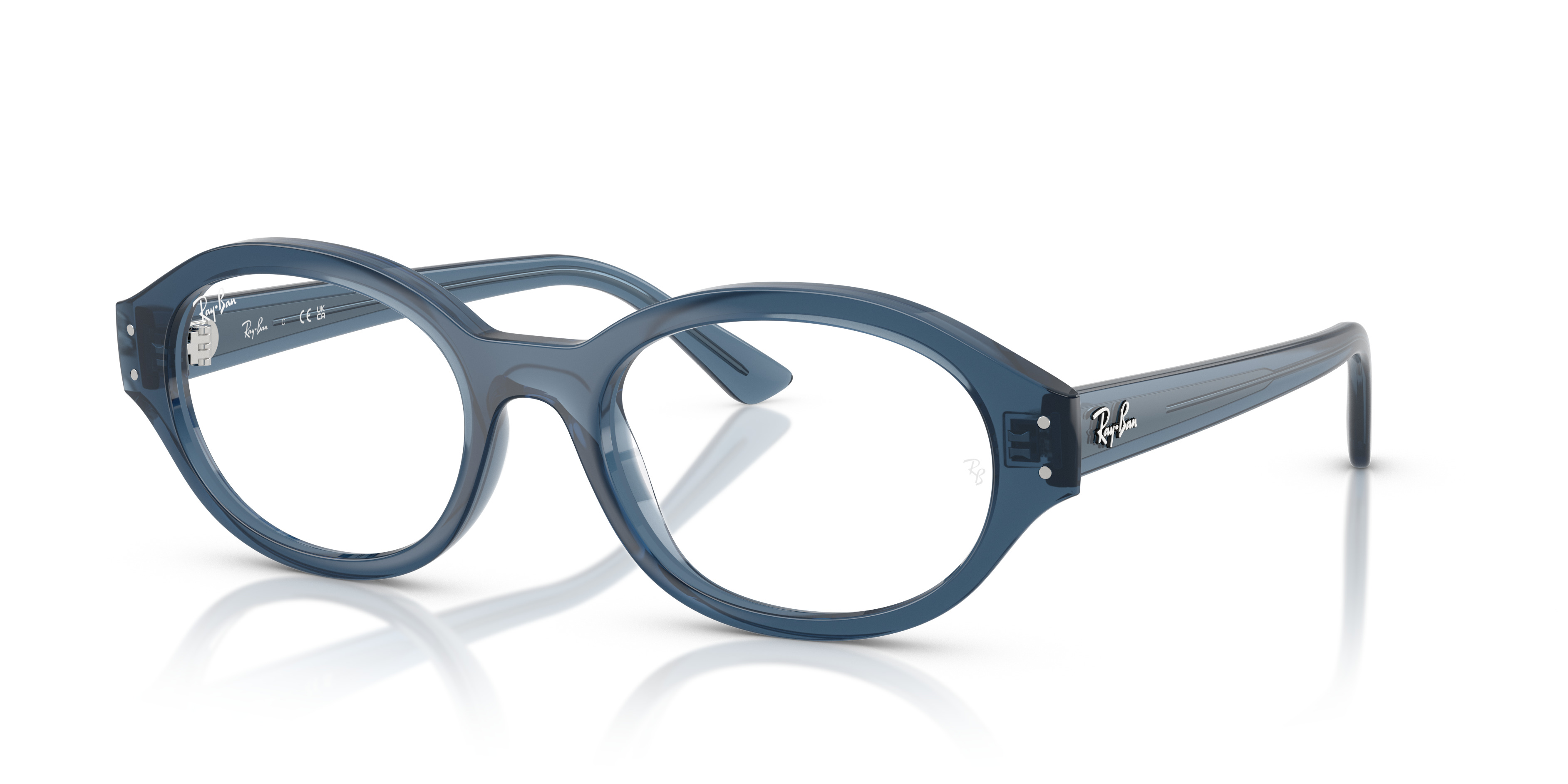 SHILO OPTICS BIO-BASED - 1