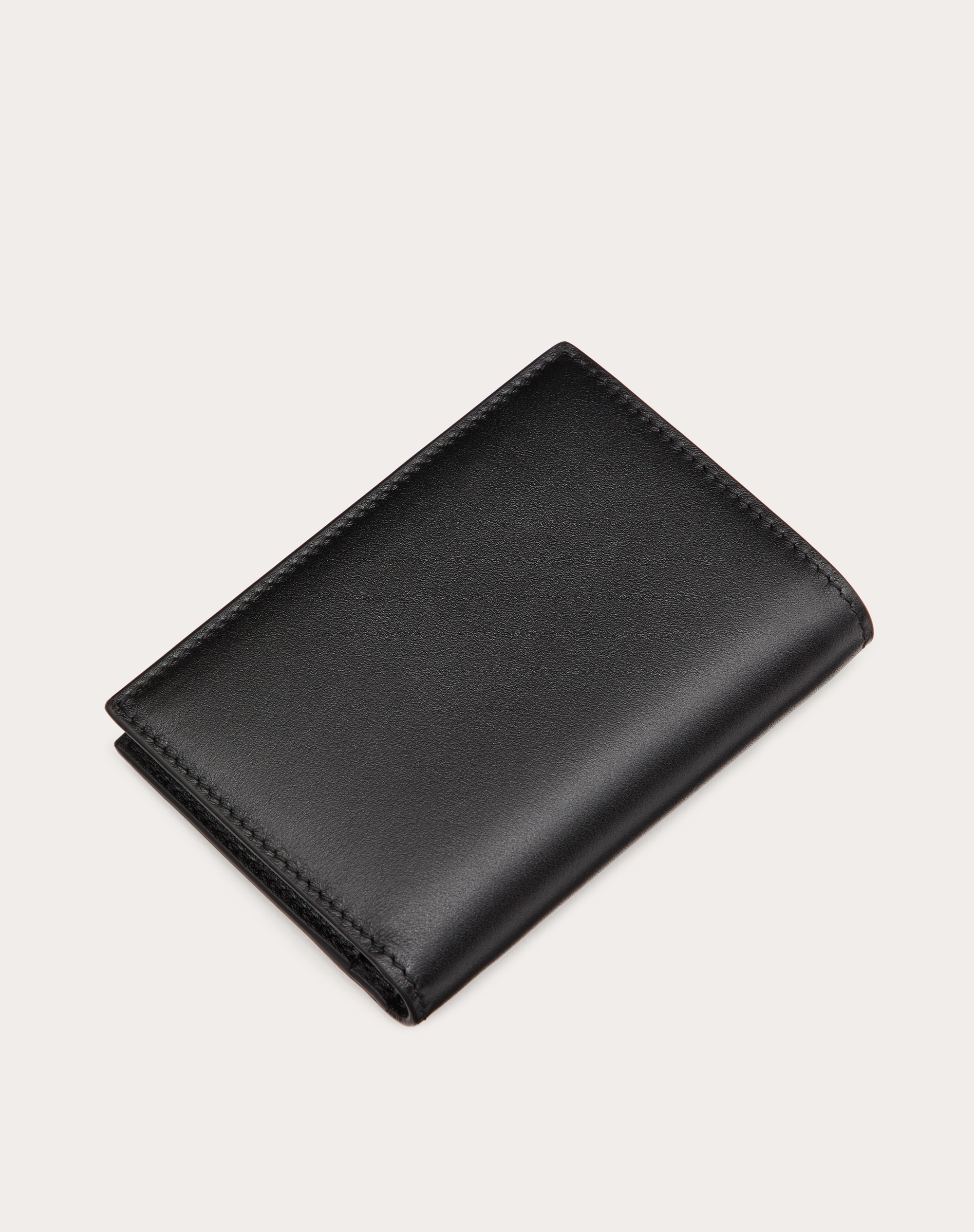 VLOGO SIGNATURE CARDHOLDER - 3