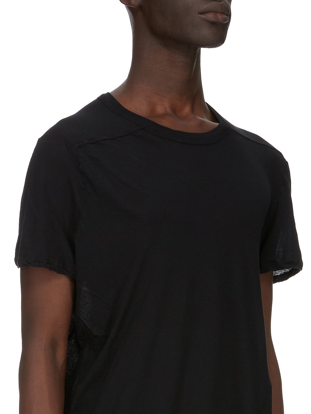 T- SHIRT - 4