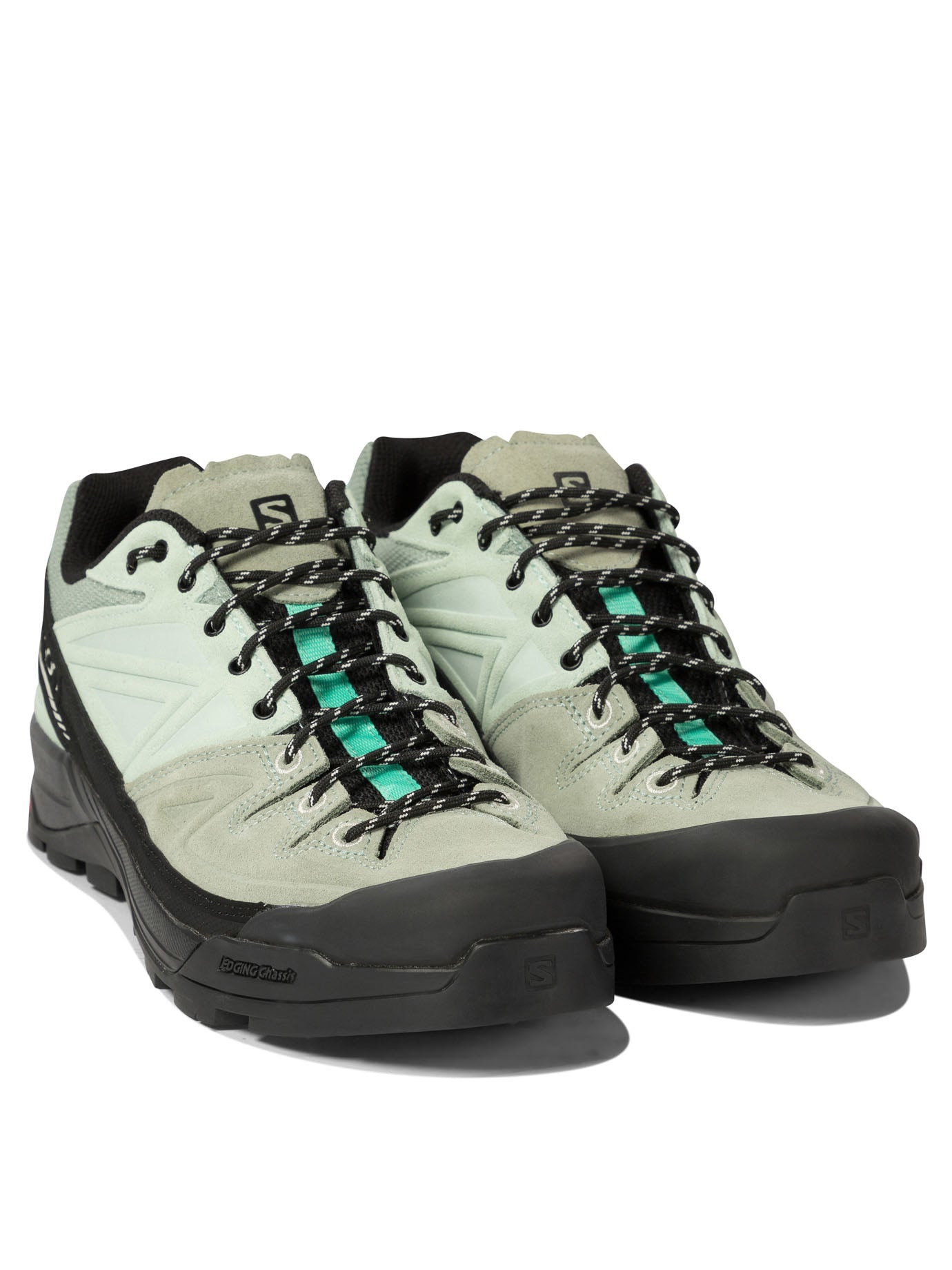Salomon Sneakers & Slip-on - 2