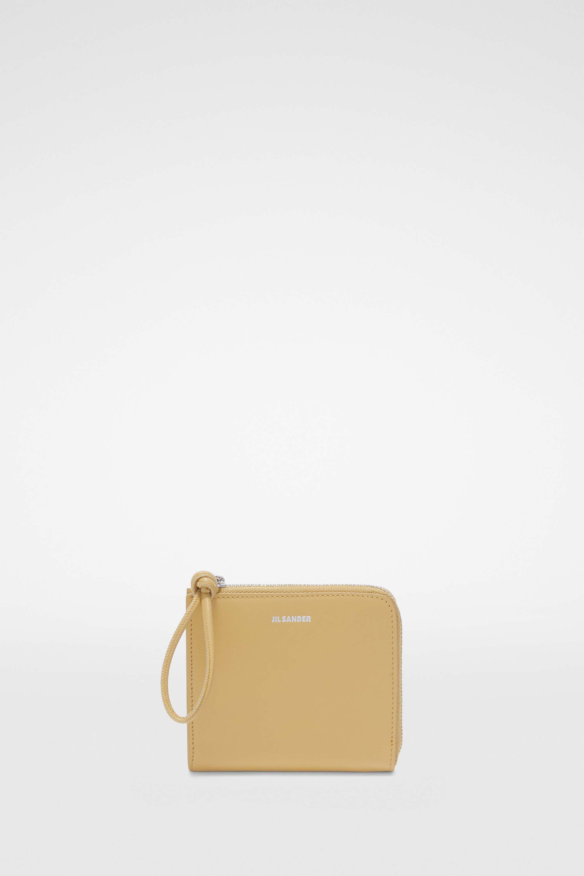 Card Holder - 5