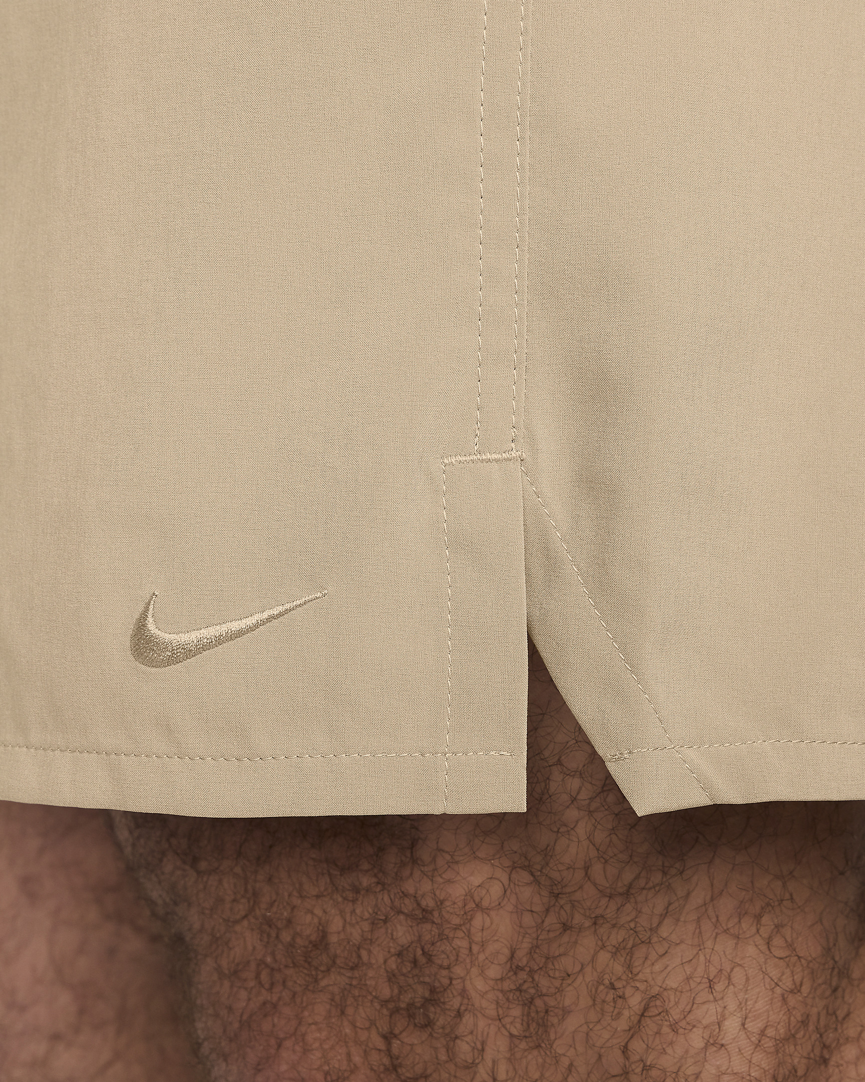 Nike Unlimited Men's Dri-FIT 7" Unlined Versatile Shorts - 13