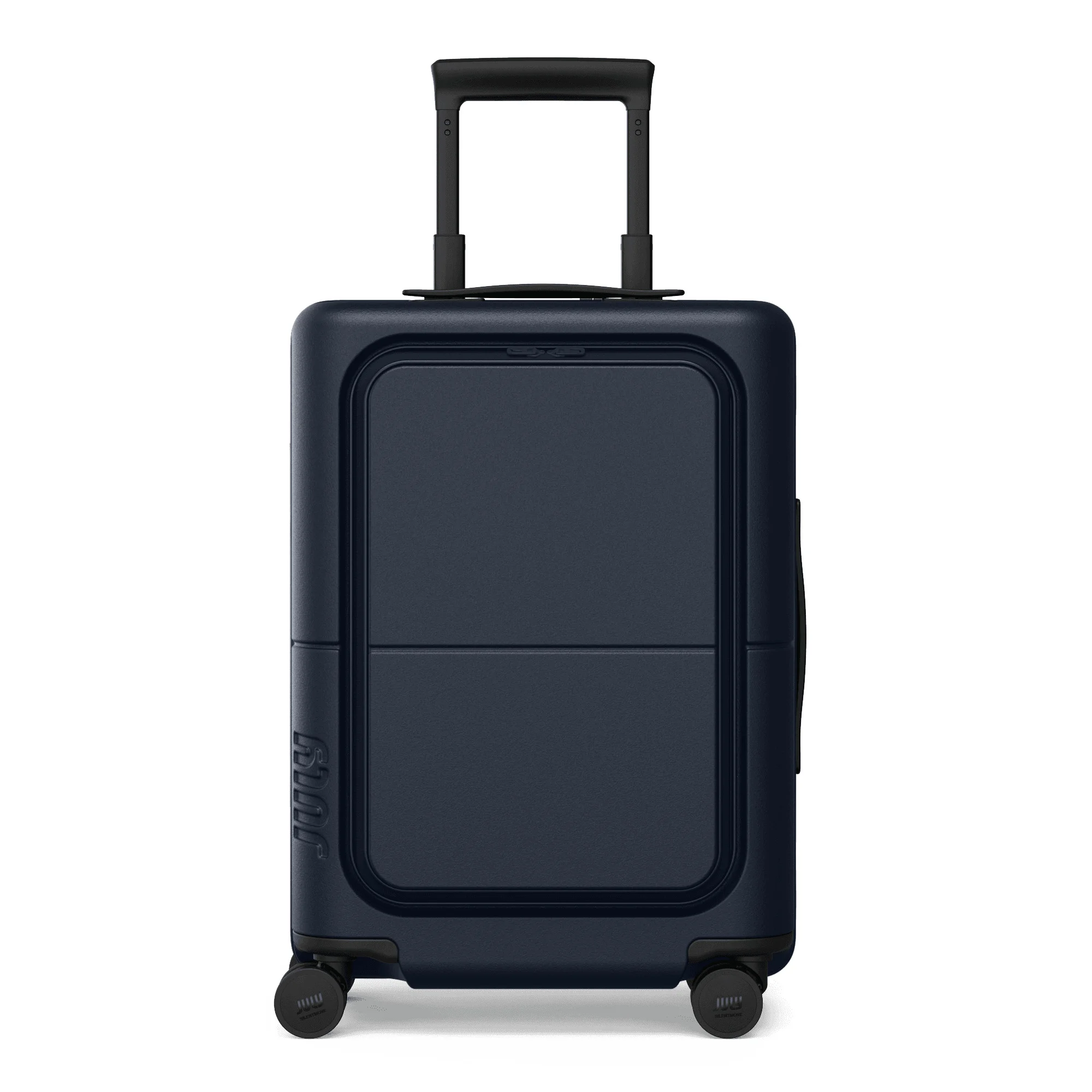 Carry On Pro - 1