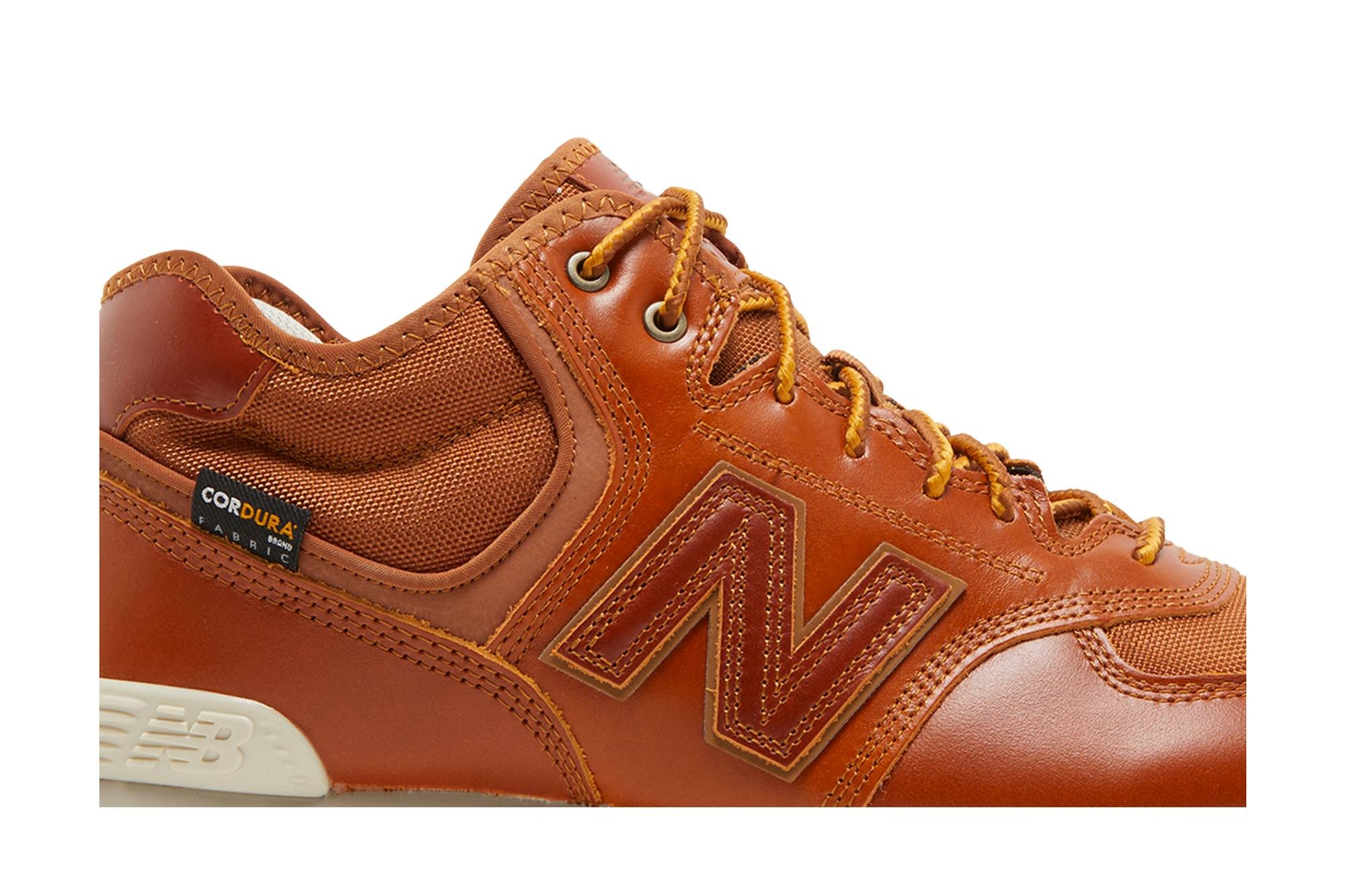 New balance 574 high hotsell