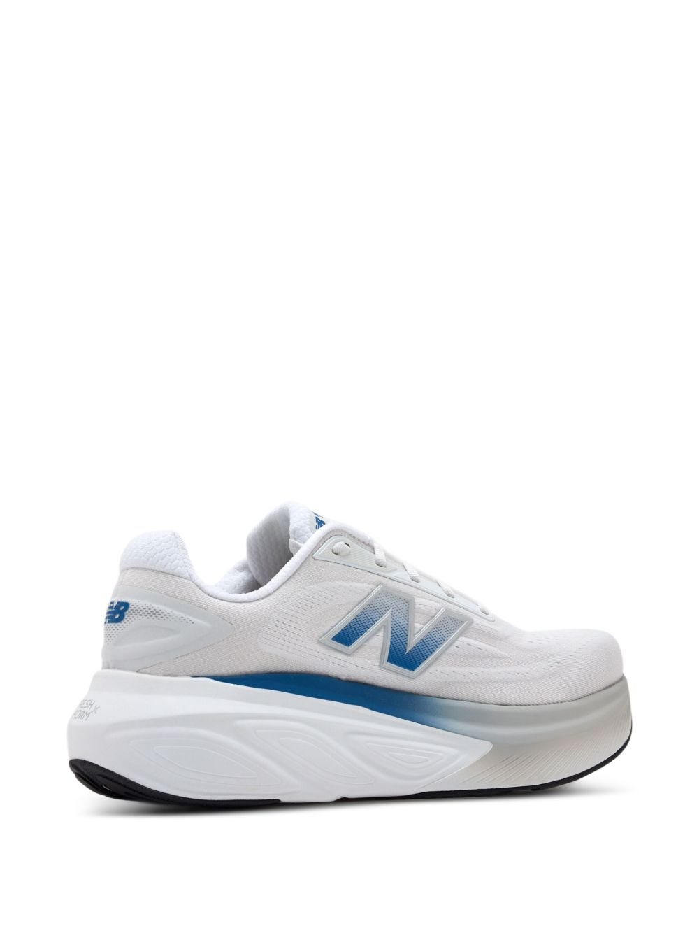 MORE V6 sneakers - 2