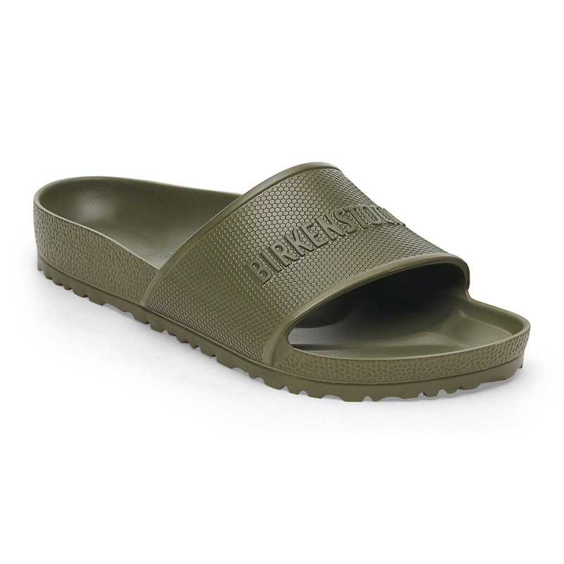 BIRKENSTOCK Barbados Essentials outlook