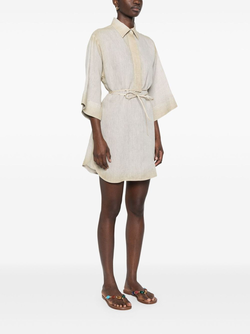 linen tunic top 3