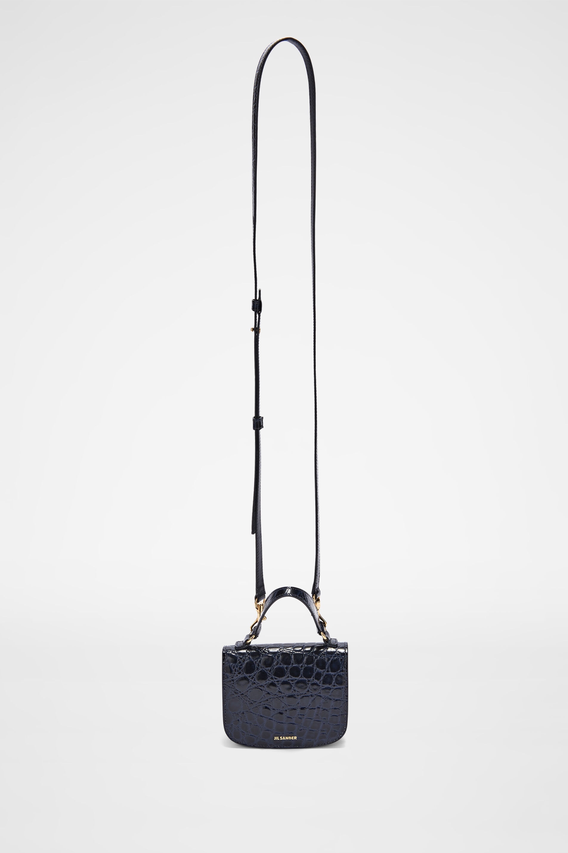 Mini Bag - 1