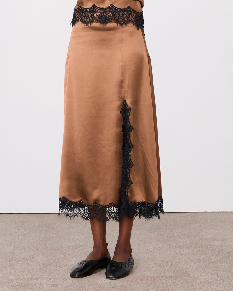 ZITA SKIRT 4