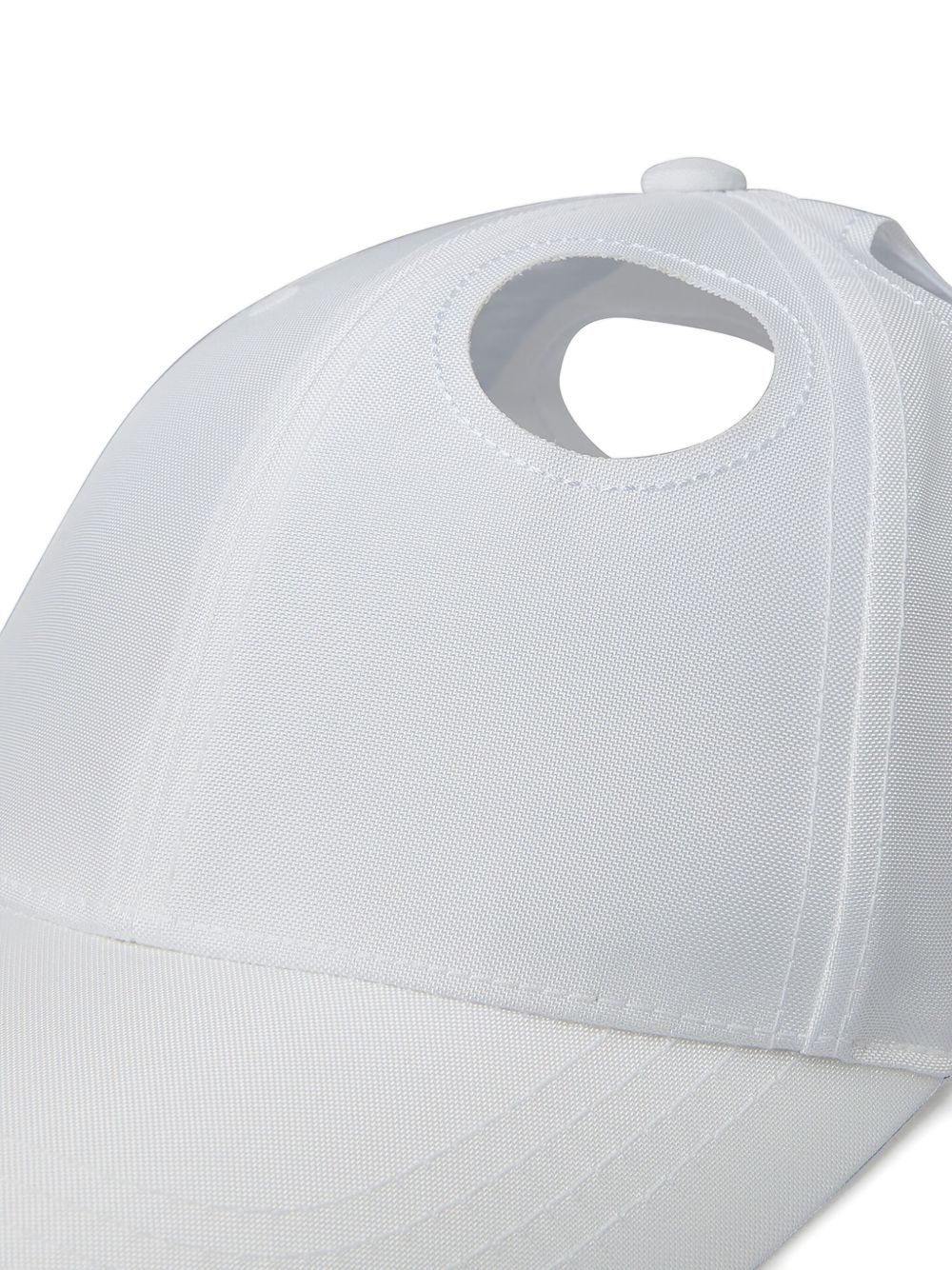 cut out-detail cap - 4
