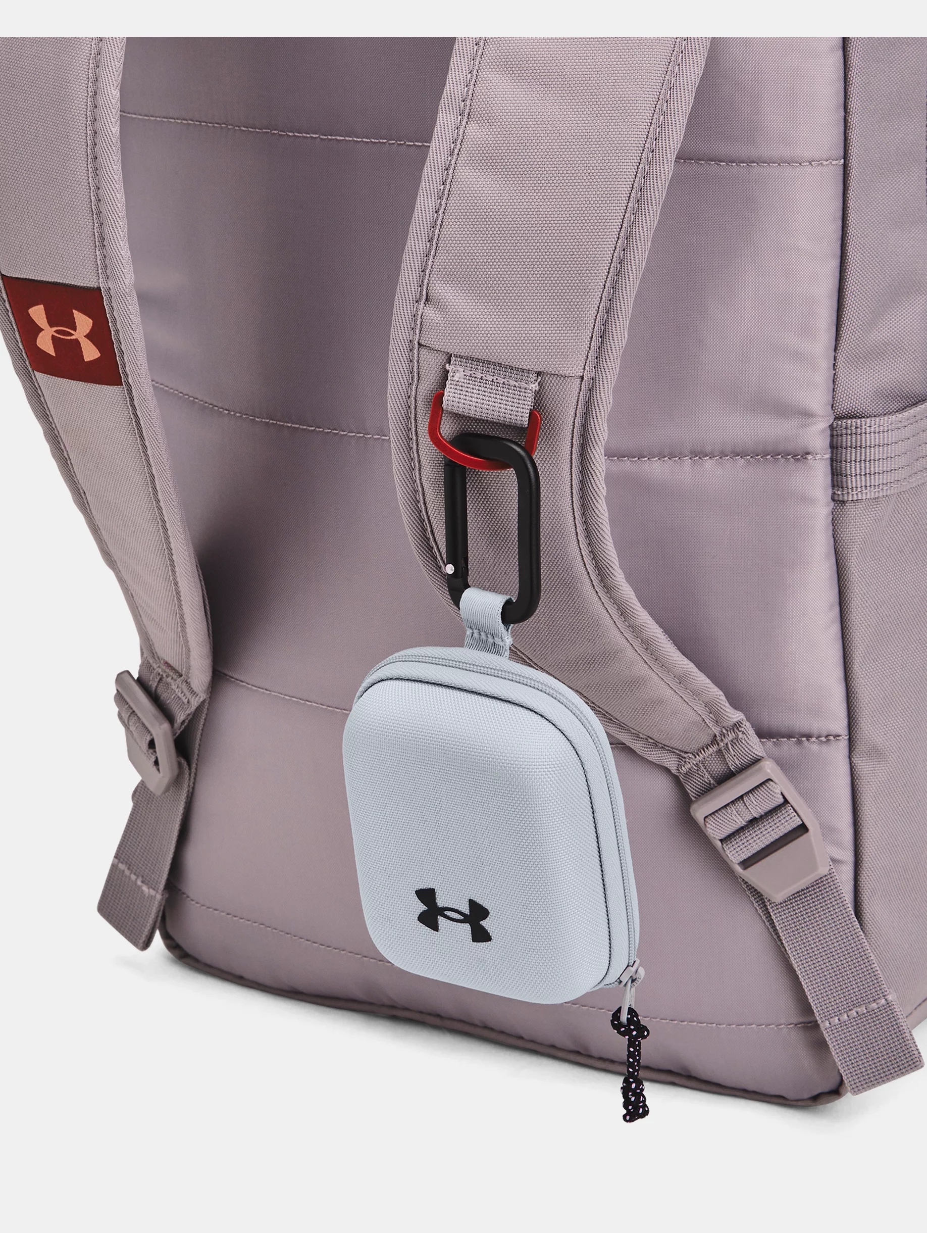 UA Triumph Campus Backpack - 5