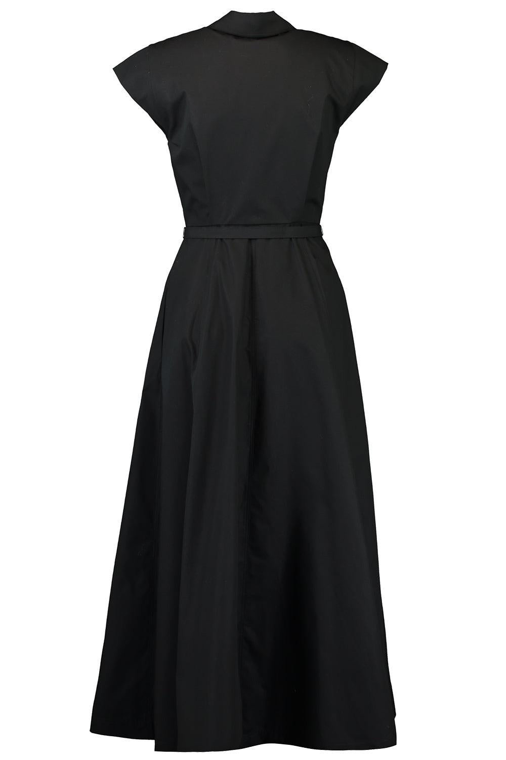 Jace Dress - 5