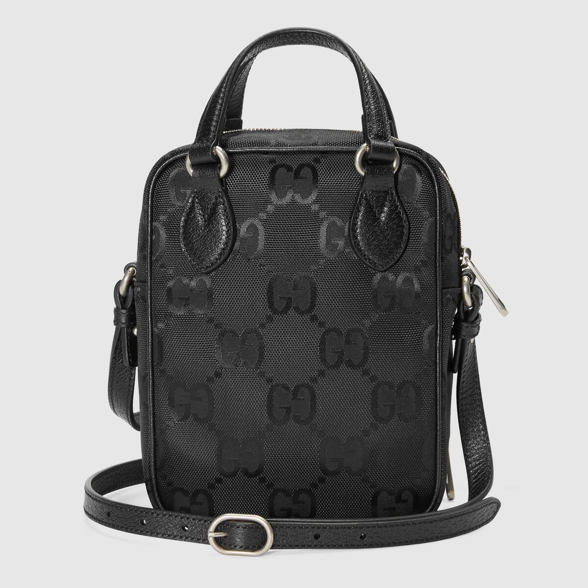 Gucci Off The Grid shoulder bag - 3