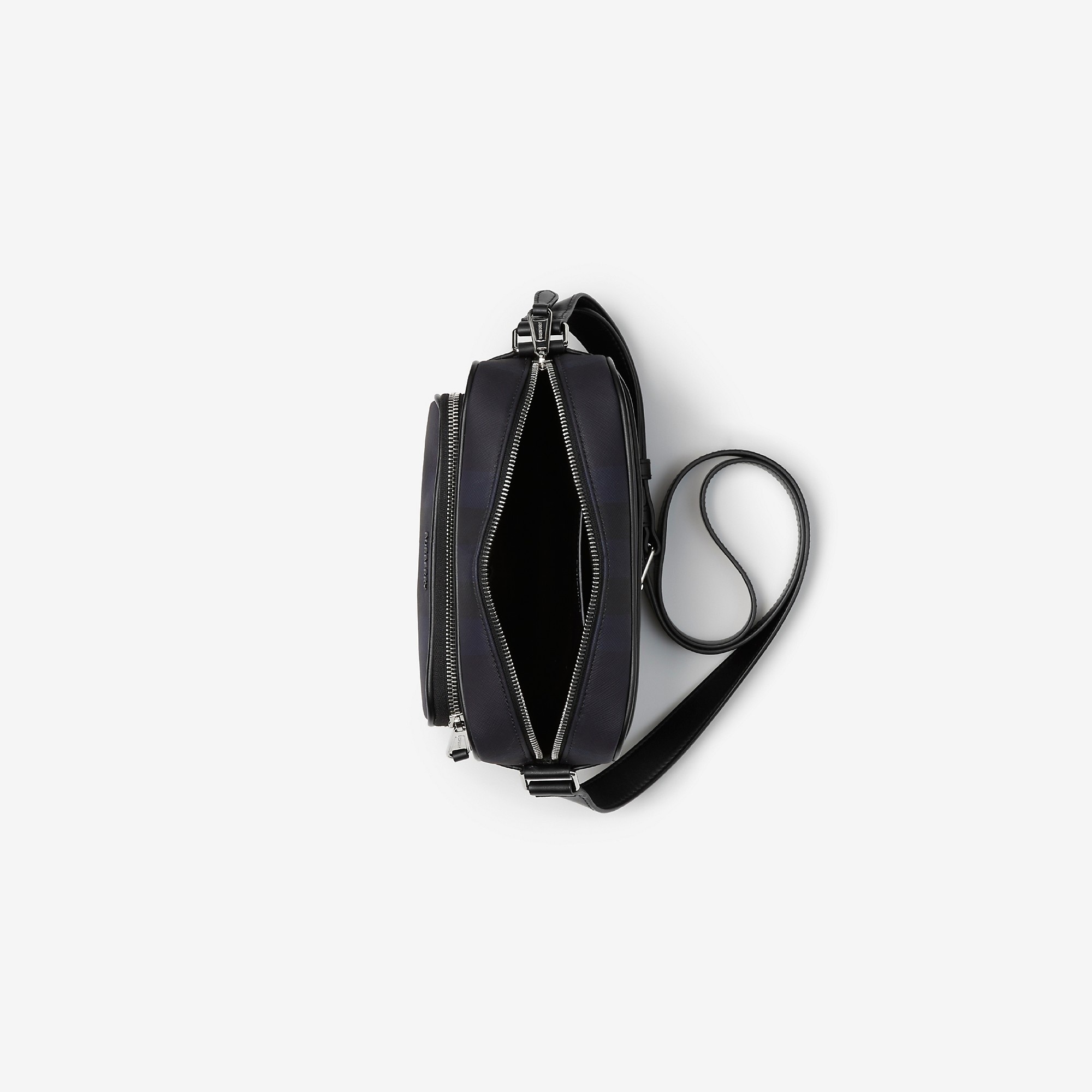 【FW25】BURBERRY PADDY バッグ Burberry Paddy Bag | REVERSIBLE