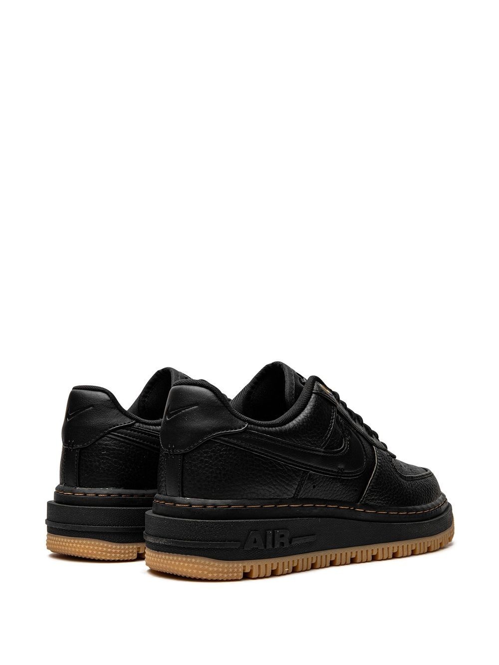 Air Force 1 Low "Luxe" sneakers - 3