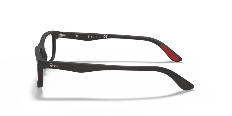 RB5277 OPTICS 5