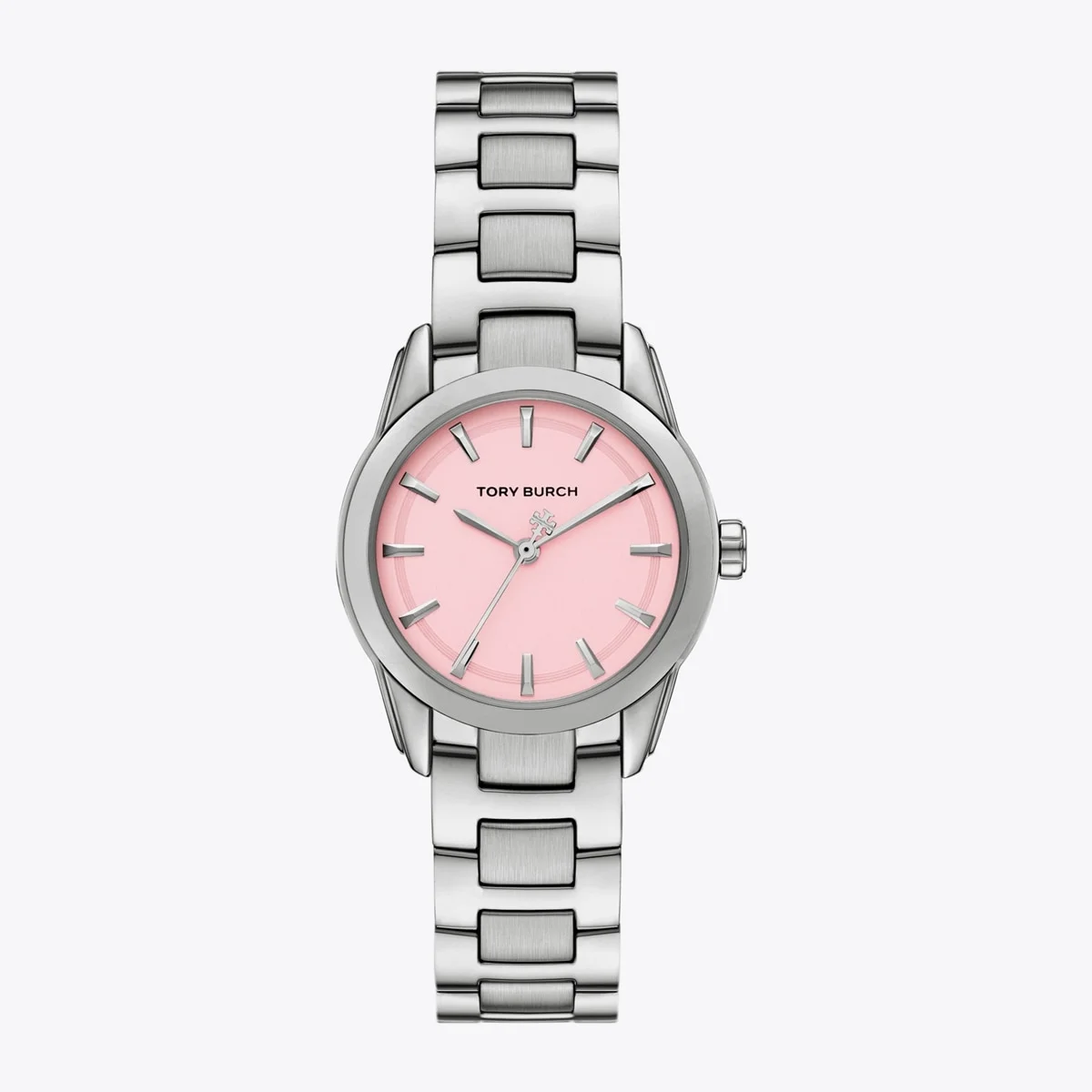 Small Miller Watch - 1