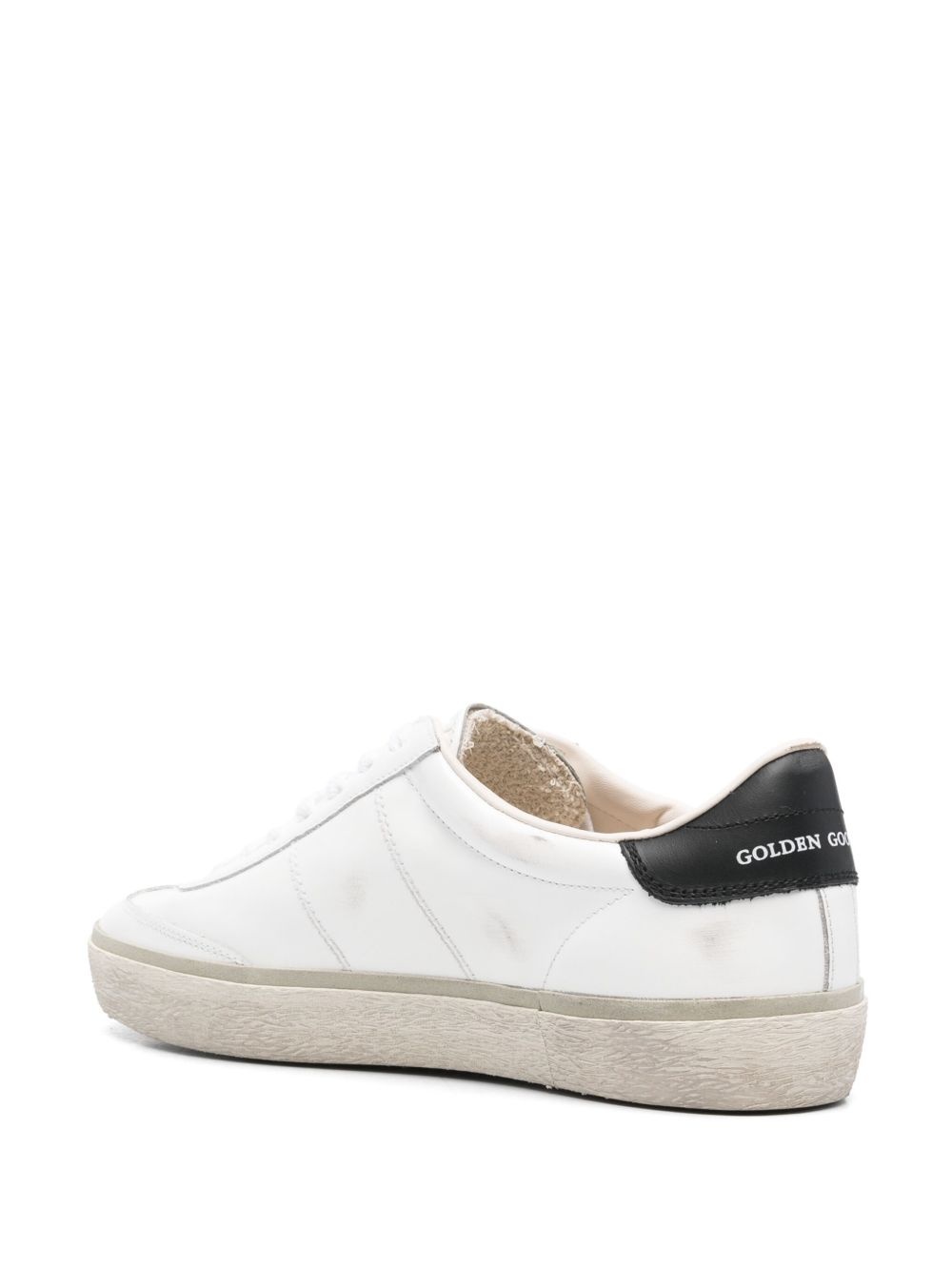 Soul Star sneakers - 3
