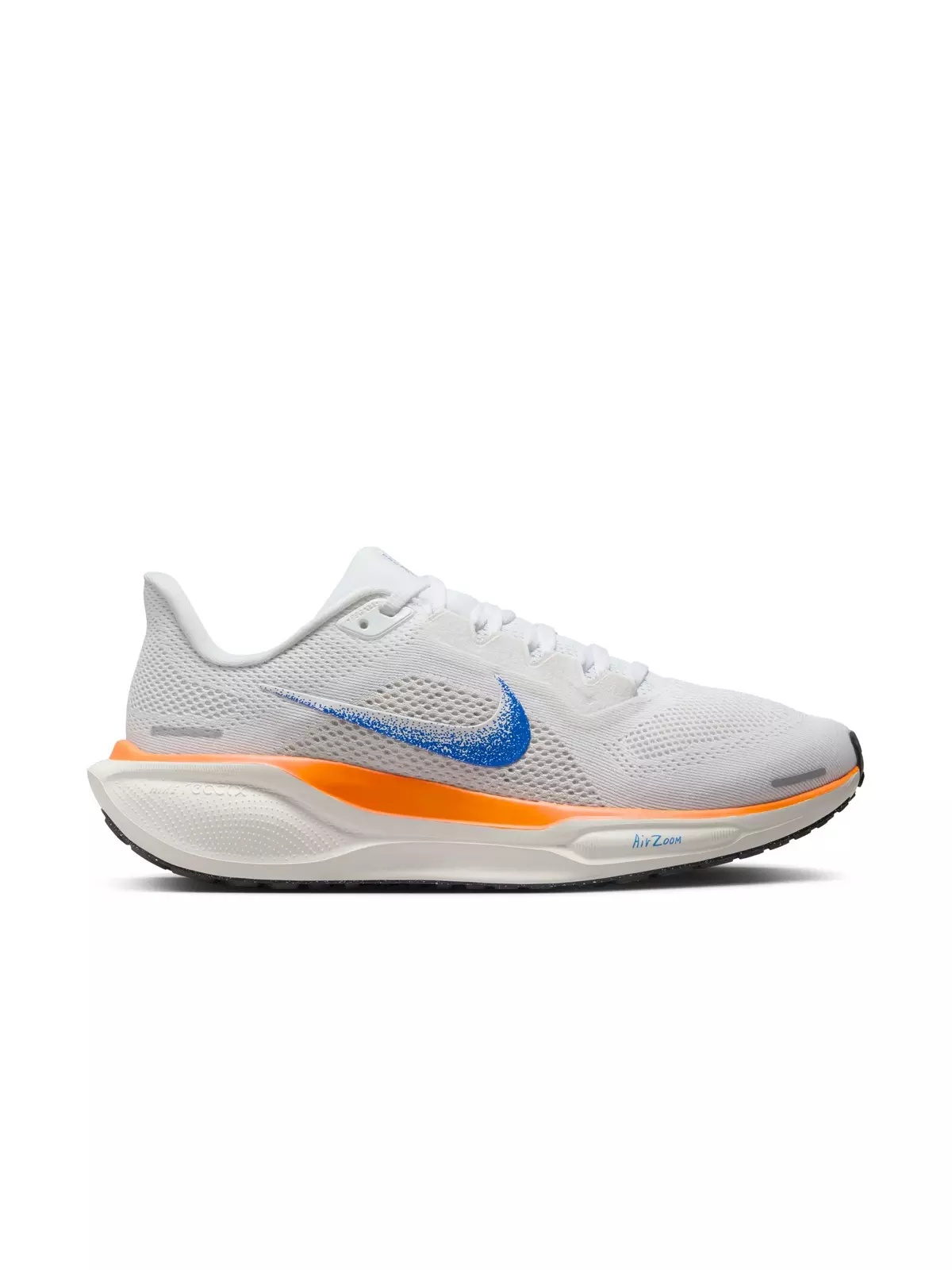 Pegasus 41 Blueprint "Multi-Color" Women's Running Shoe - 1