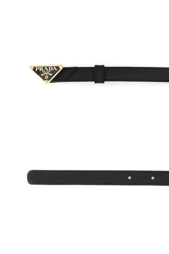 REGULAR BELT - 2