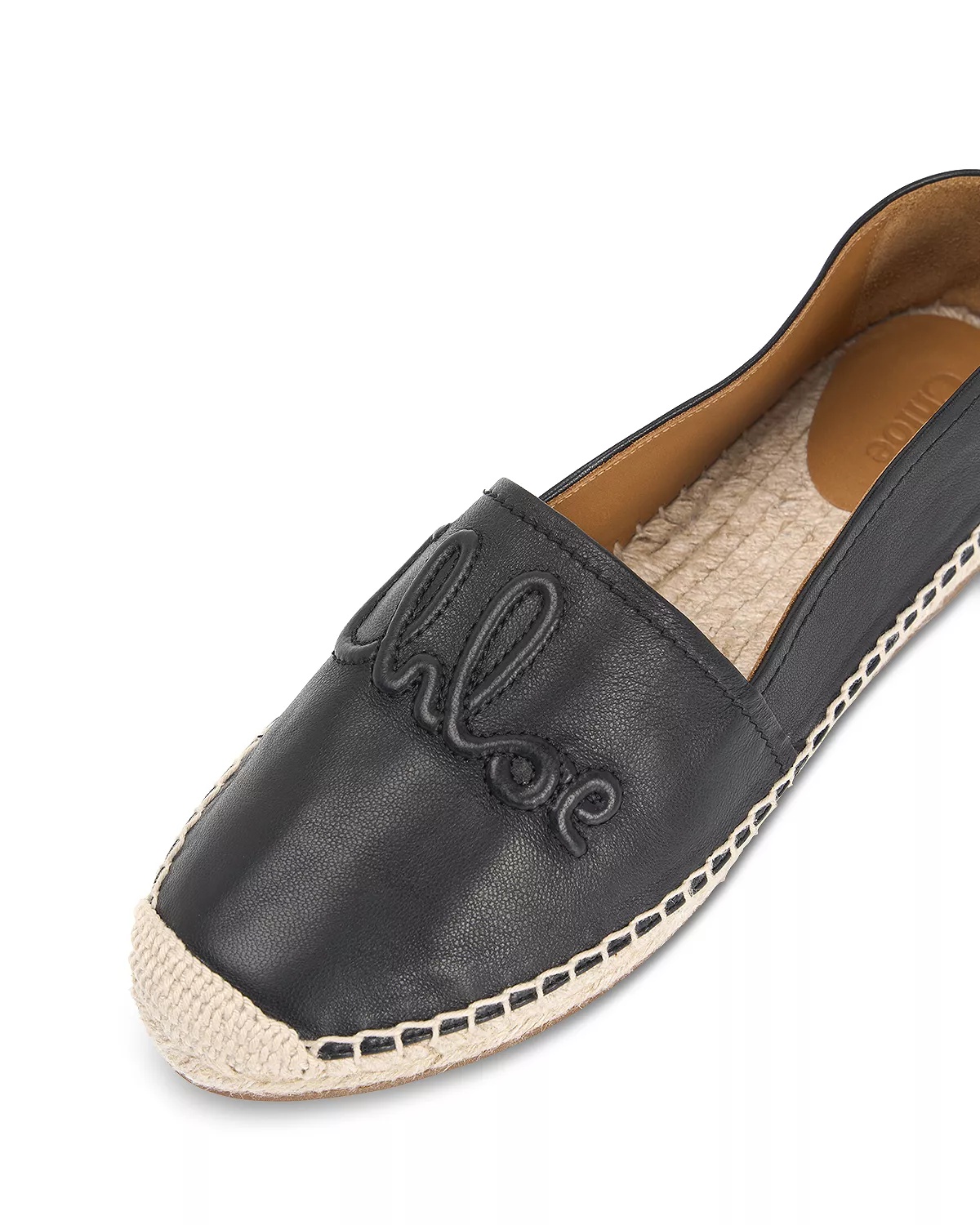 Women's Isla Espadrille Flats - 5