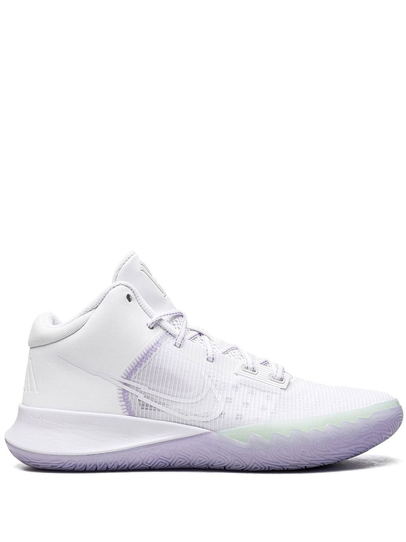 Kyrie Flytrap 4 sneakers - 1