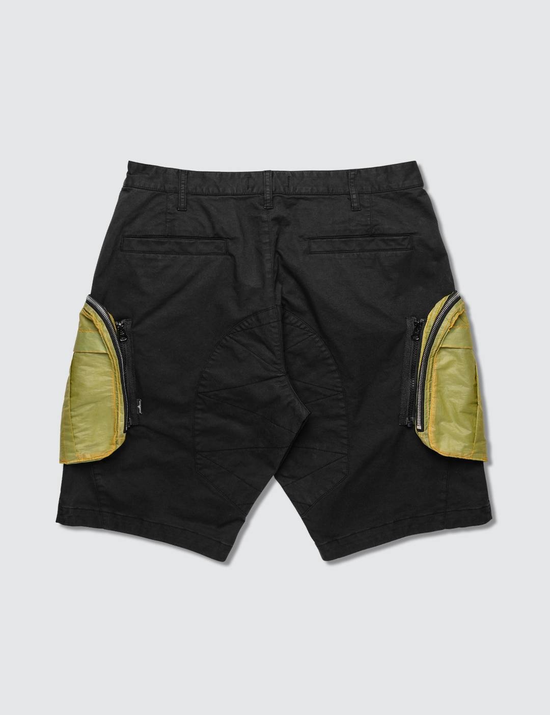 Cargo Shorts - 6