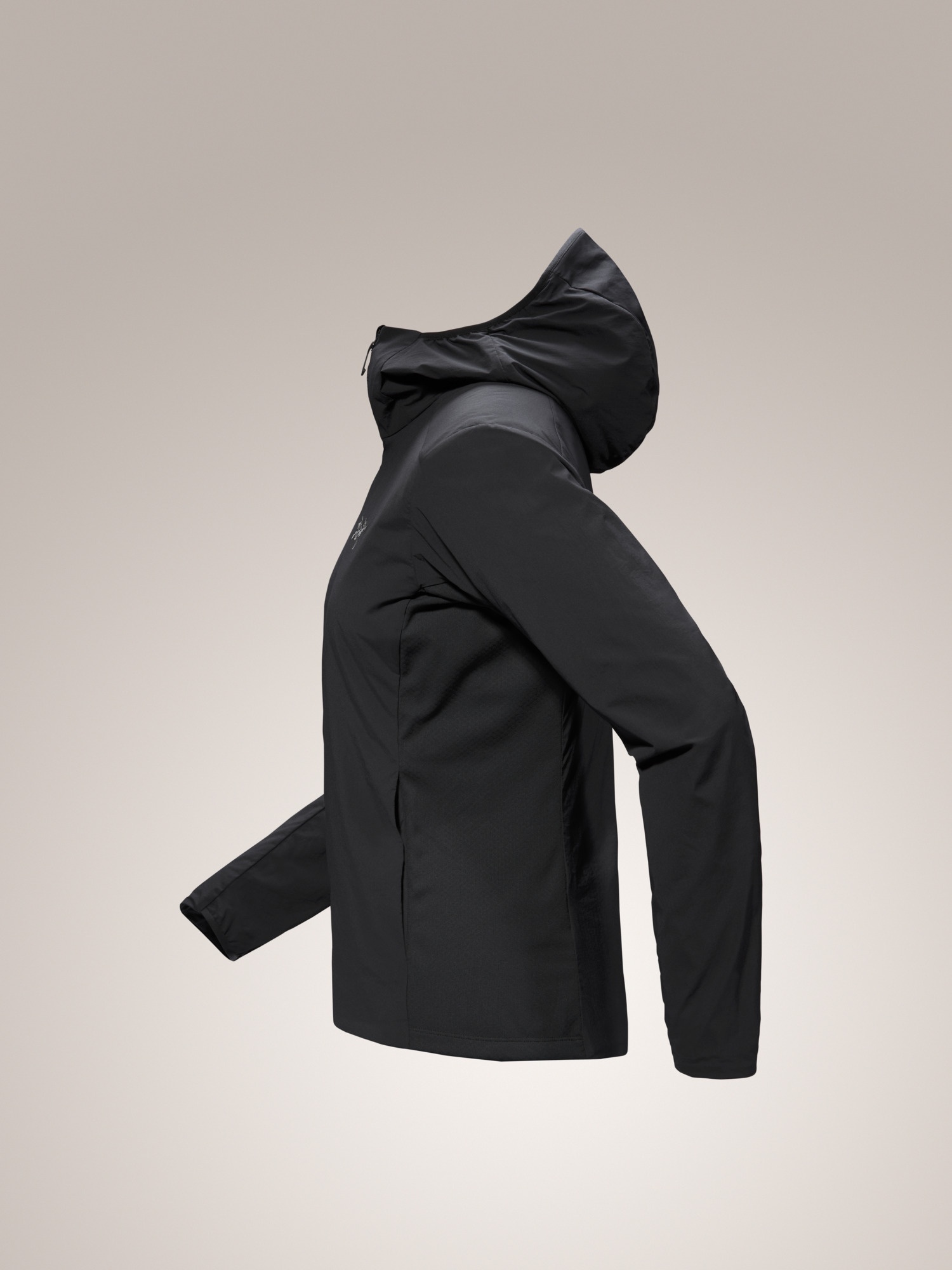 Atom SL Hoody - 10