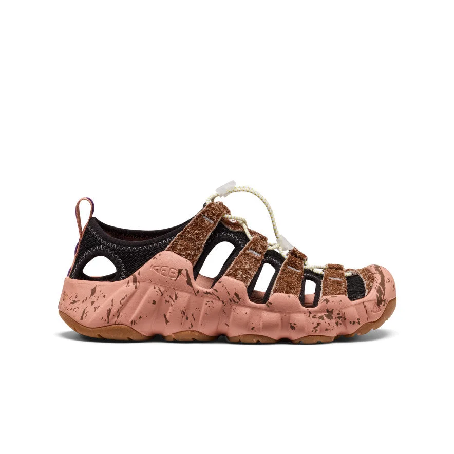 Women's Hyperport HL Sandal - 1