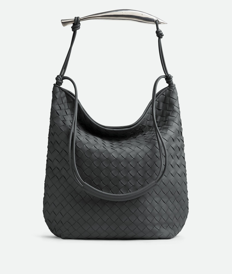 Sardine Hobo 1