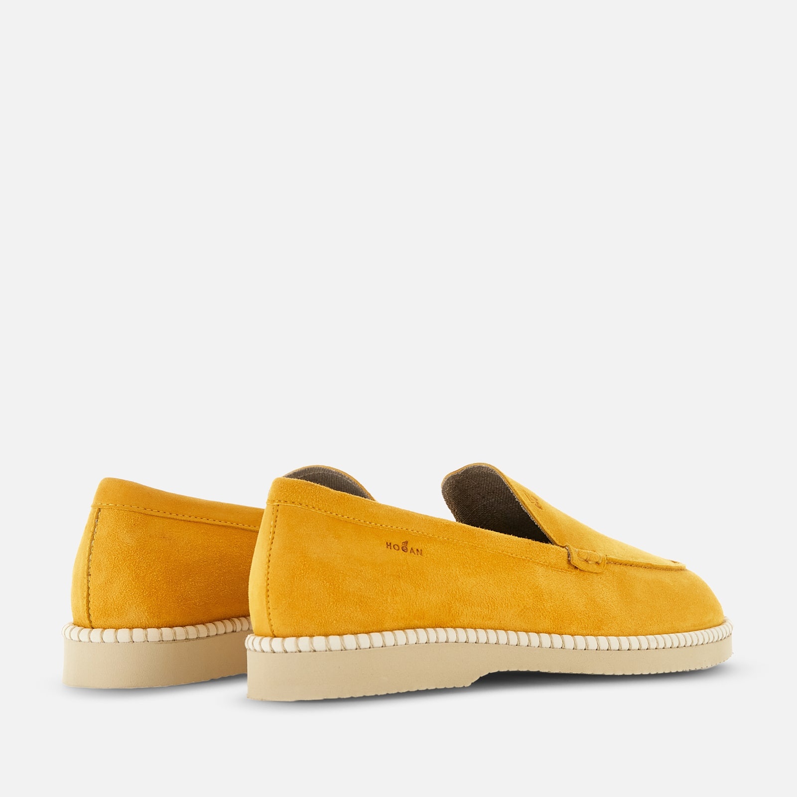 Loafers Hogan H642 - 3
