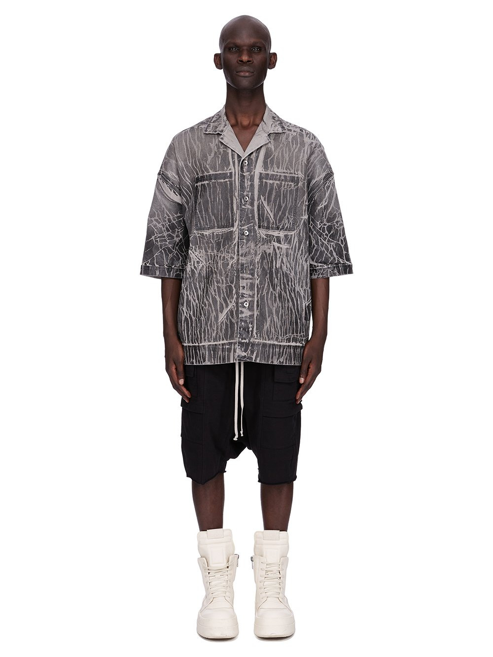 SHIRT - 6