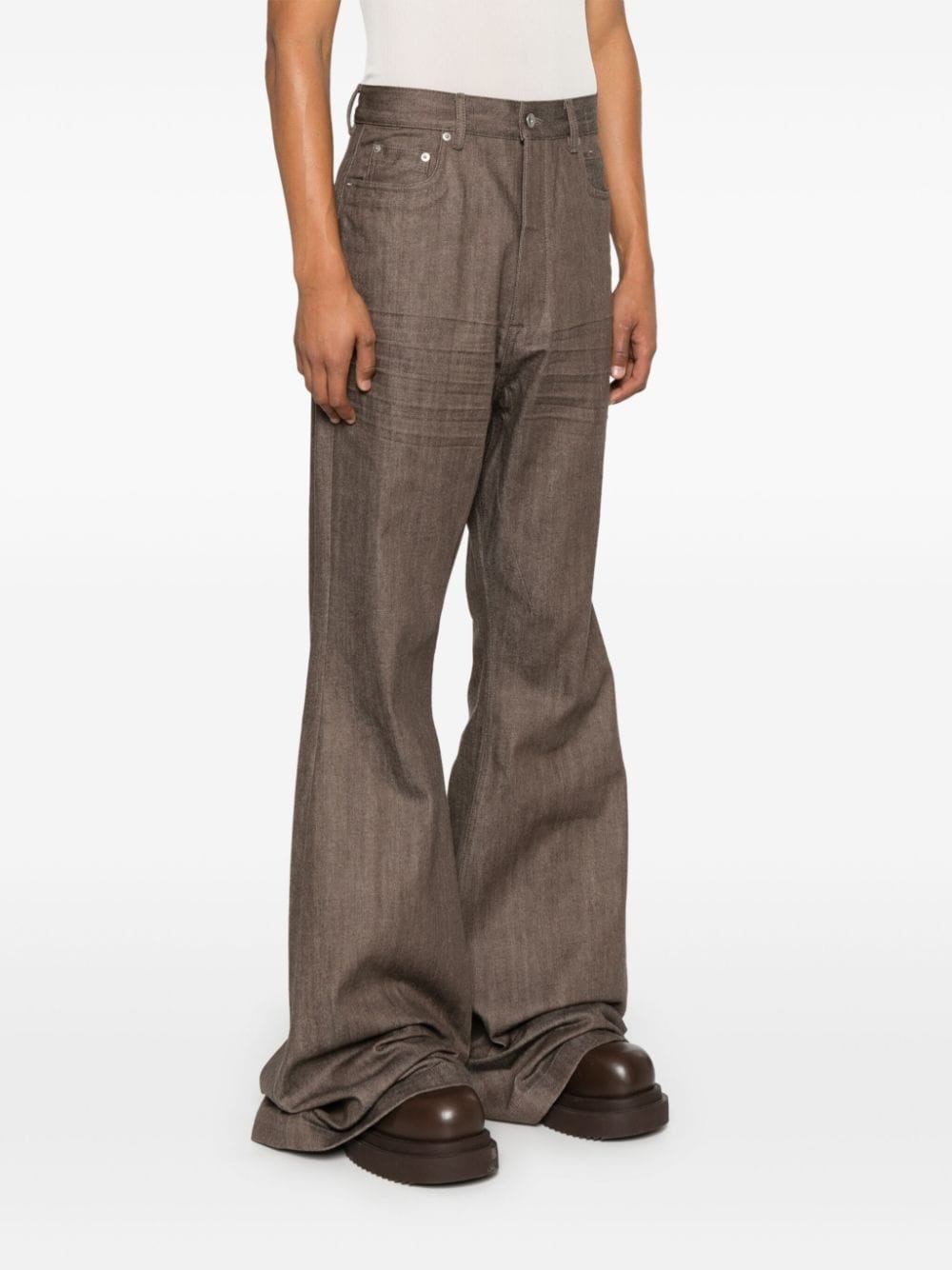 Bolan jeans - 3