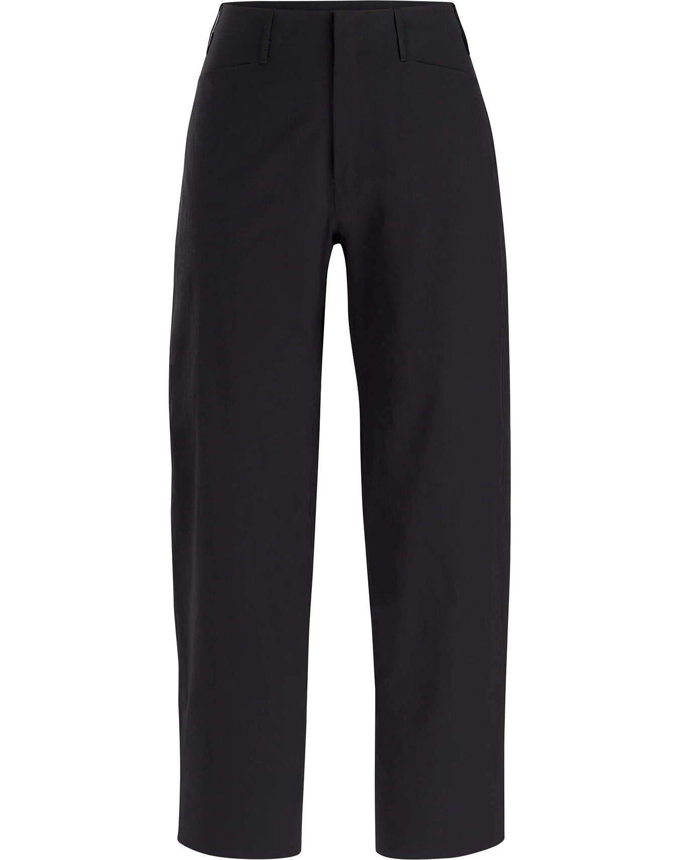 Belfry Pant - 1