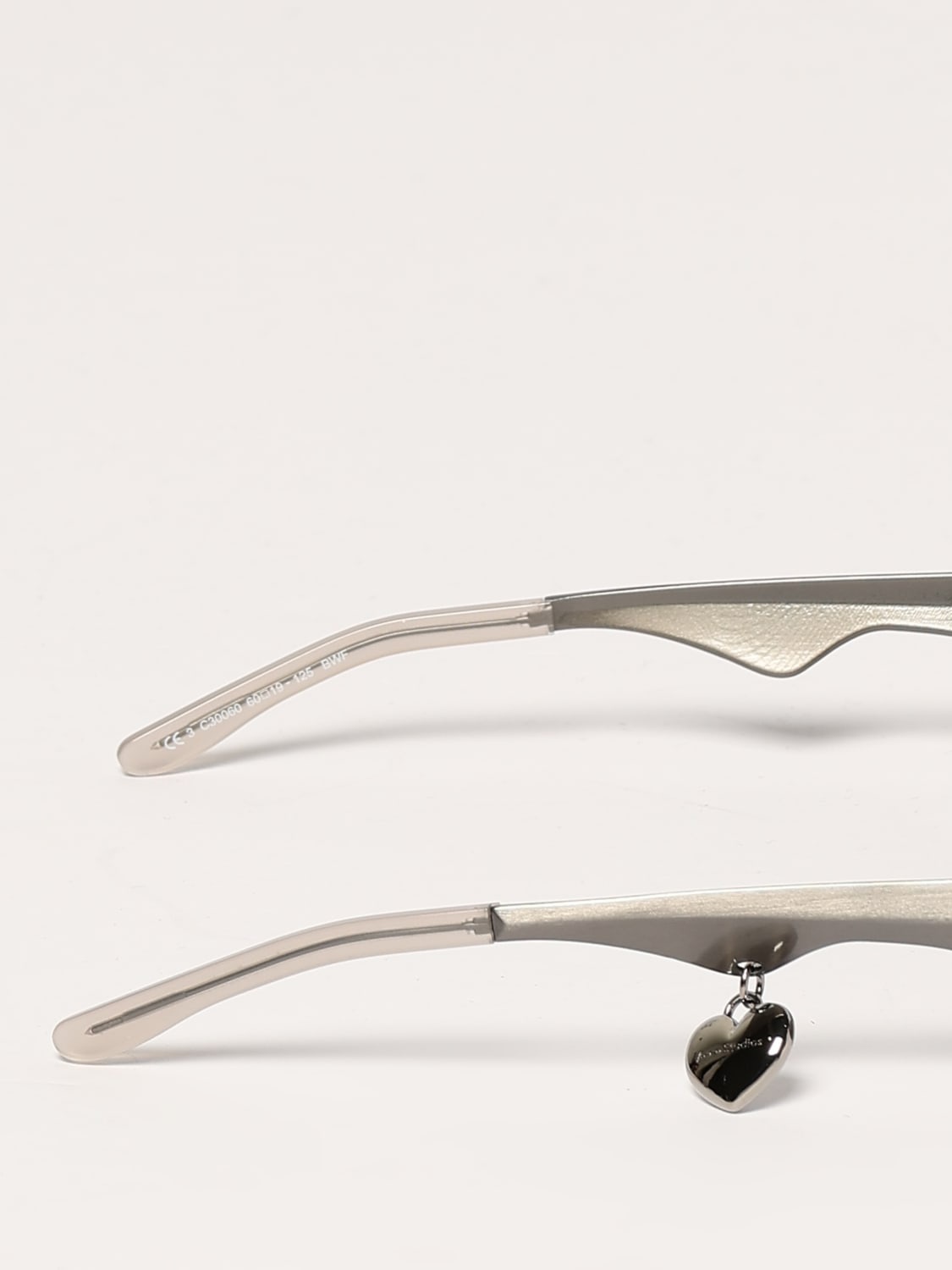 Sunglasses men Acne Studios - 3