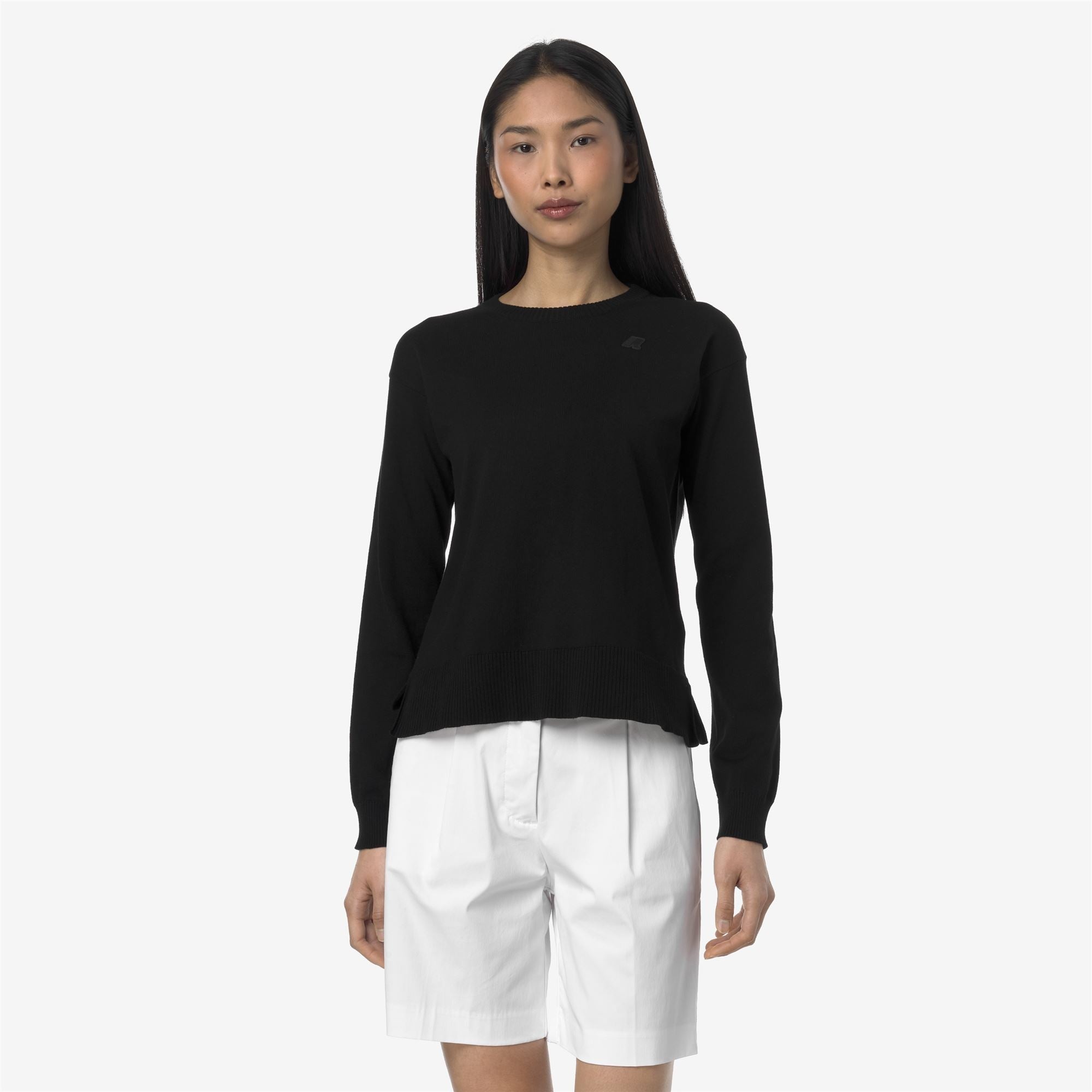 DOMITINE COTTON PS - 3