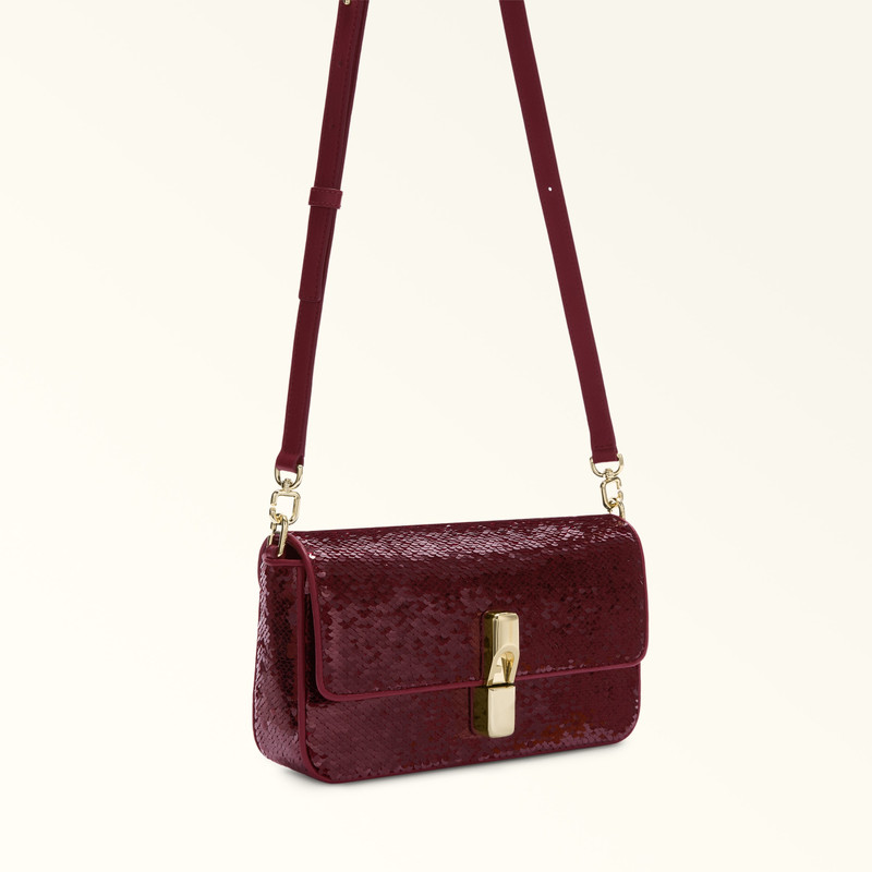 Furla Iride 5