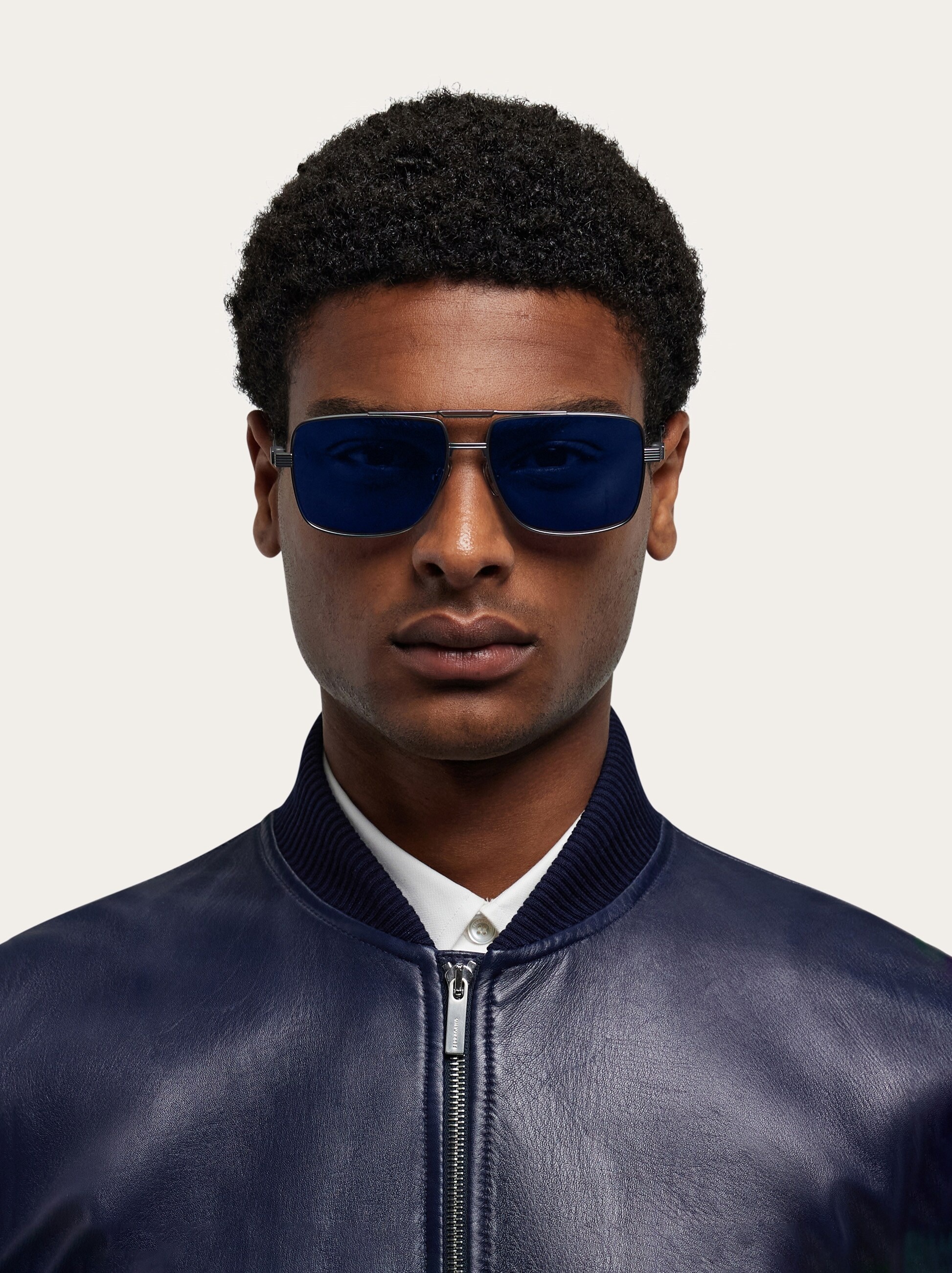 Sunglasses - 3