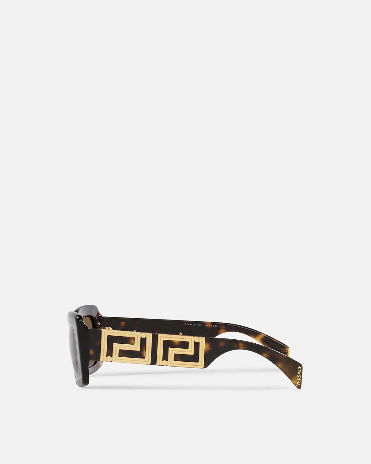 Endless Greca Sunglasses - 3